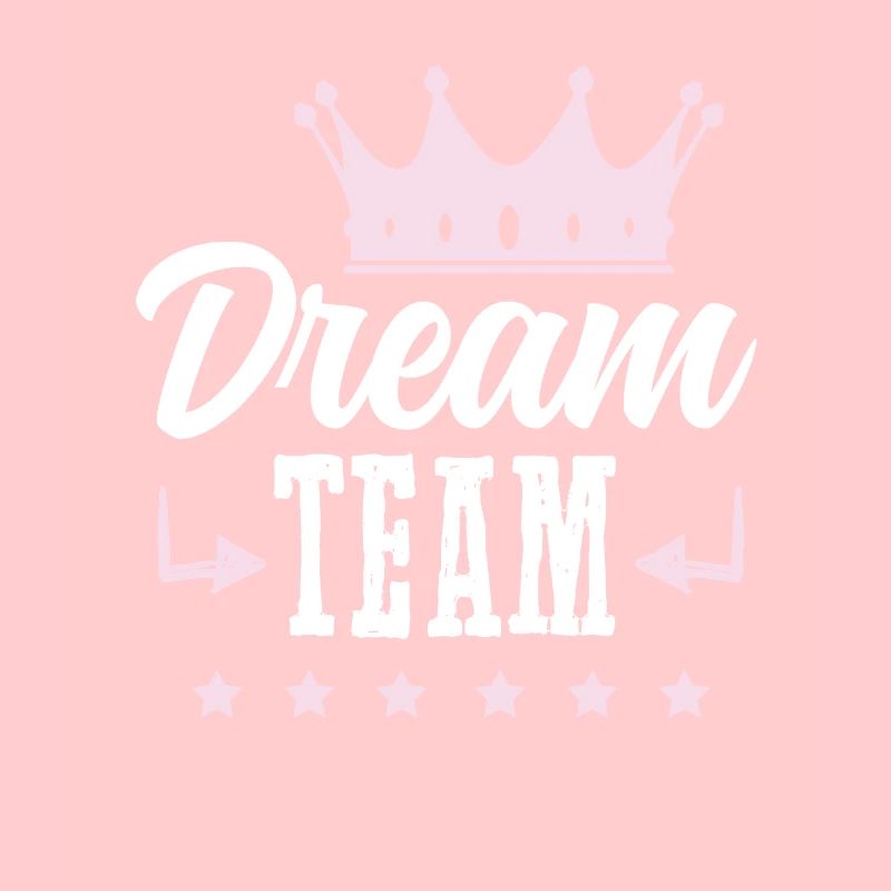 Dream Team Legendary