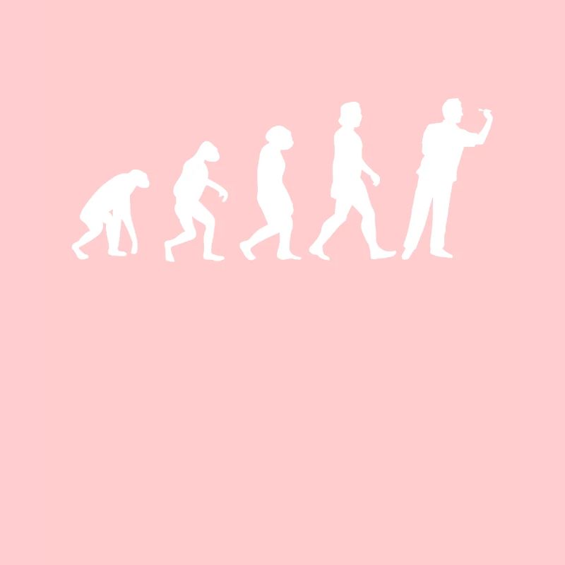 Fléchettes Evolution Fléchettes Darter Fléchettes