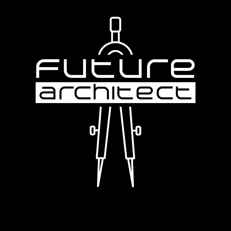 Futur architecte architecte architecte