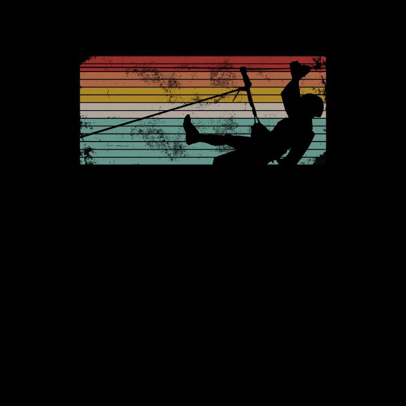 Climbing Climbers
