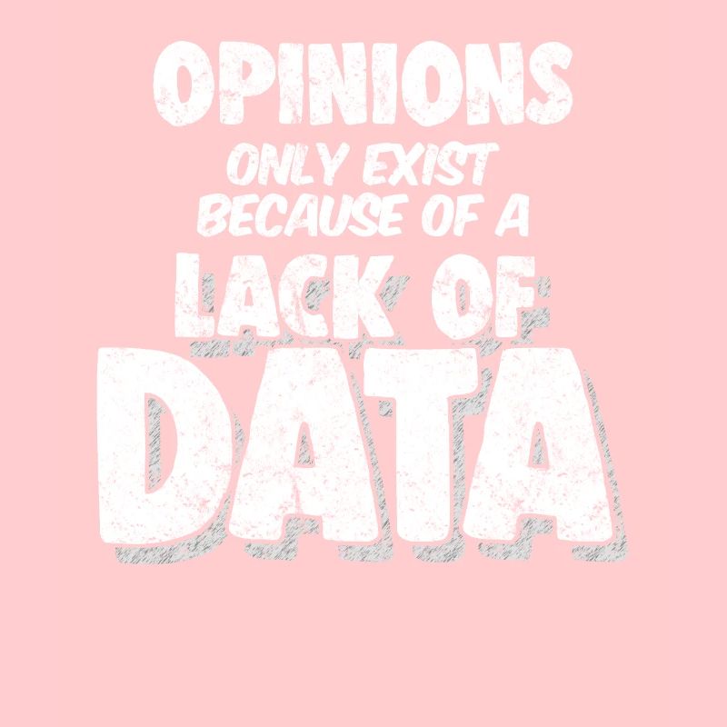 Computer Data Science Geek Pun Apparel