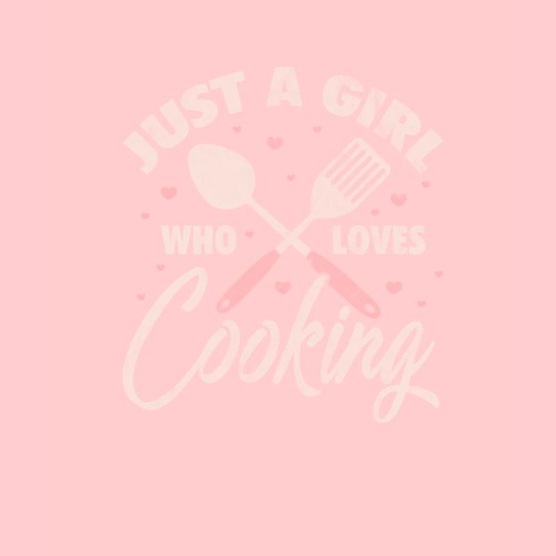 Cuisinière