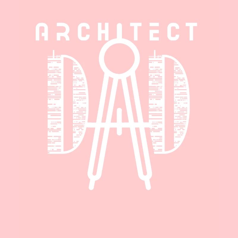 Architect Papa Architecture Student Architect