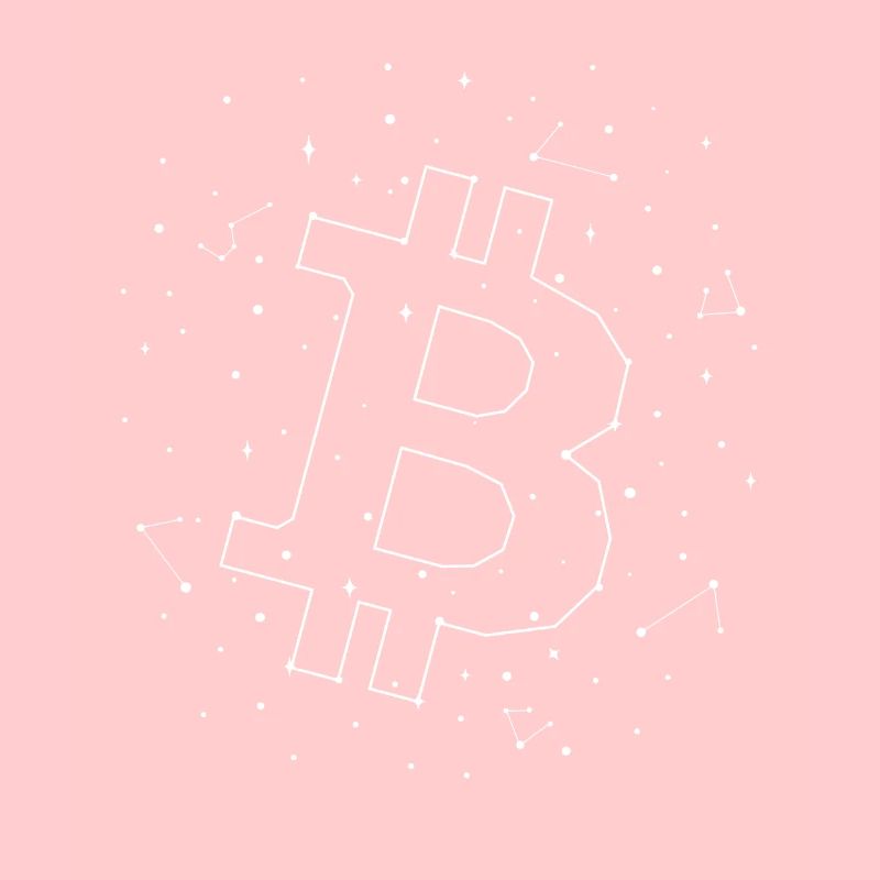 Constellation Bitcoin Constellation
