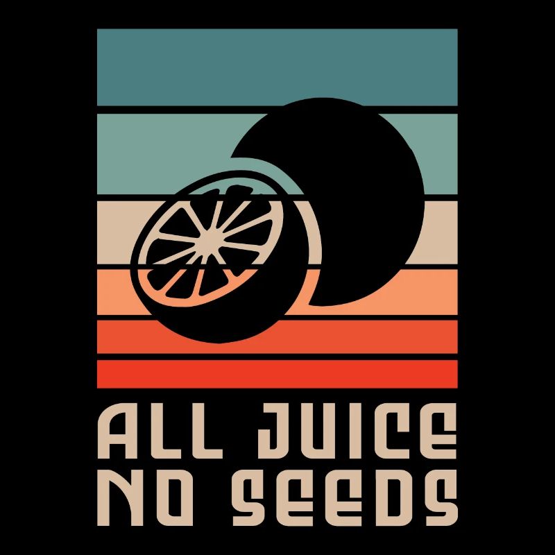 Vasectomy Design for a Sterilized man