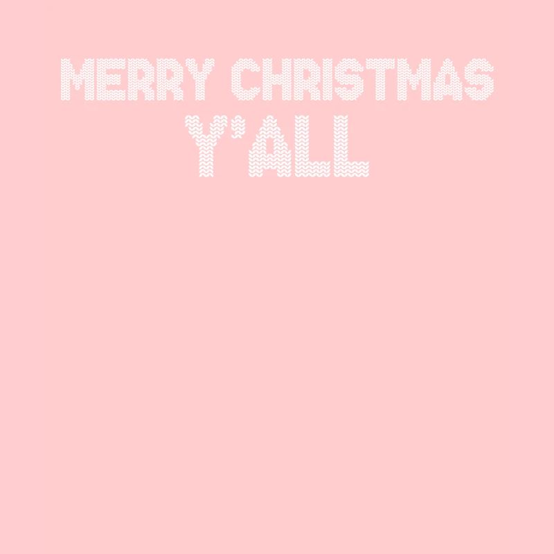 joyeux noël pull de Noël moche