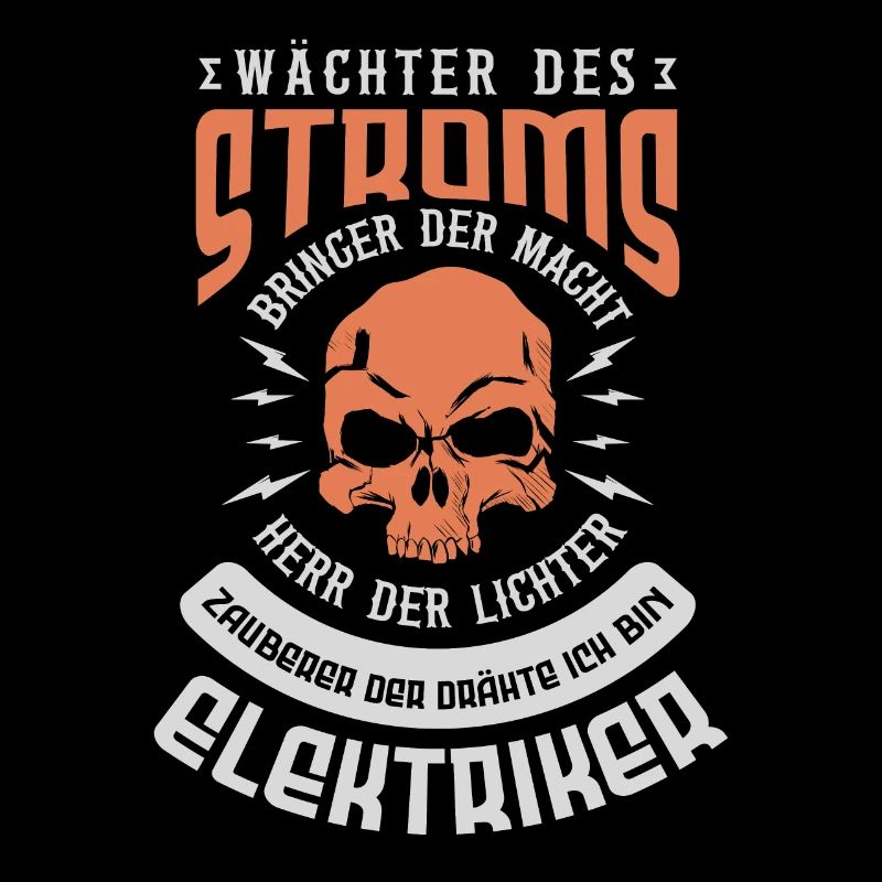 Elektrik