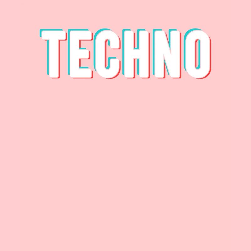 Techno