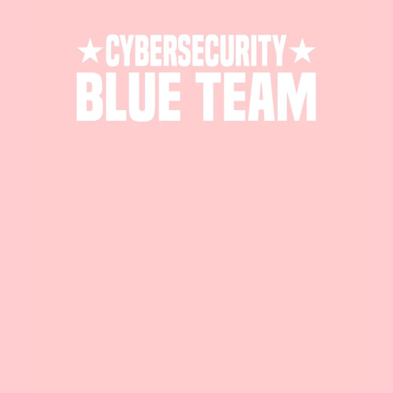 IT Cyber Security Expert Nerd Hacking