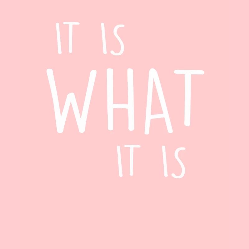 C’est ce que c’est c’est ce que c’est drôle de dire