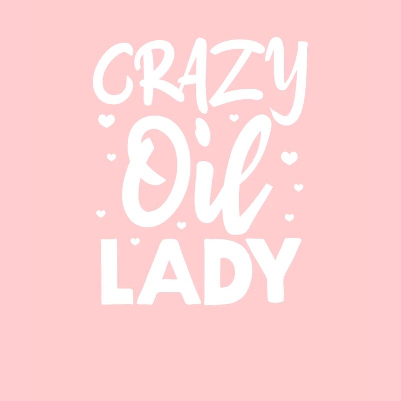 Essential Oils Ätherische Öle