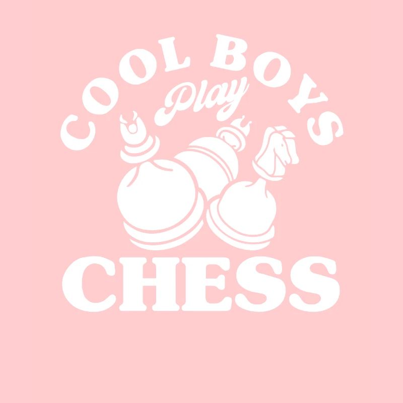 Chess Player Gift Chess Club Chess