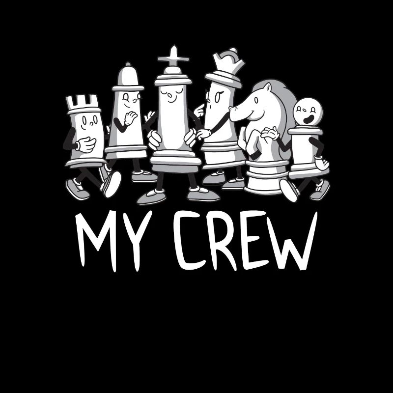 Joueur d’échecs Jeu d’échecs Jeu d’échecs Jeu de société