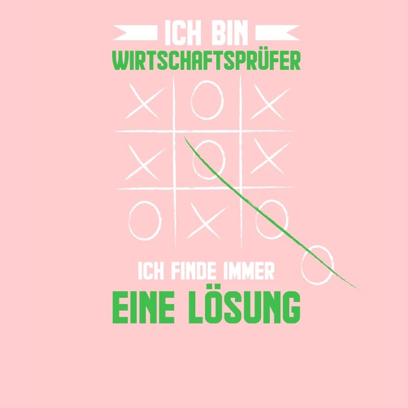 Wirtschaftsprüfer