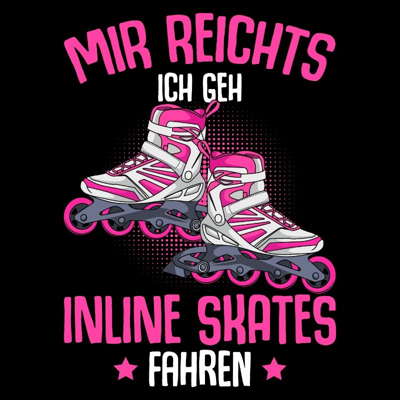 Inline Skates Inline Skating Inline Skater