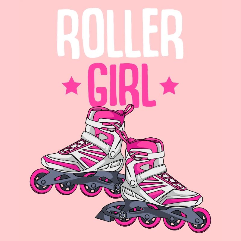 Inline Skates Inline Skating Inline Skater
