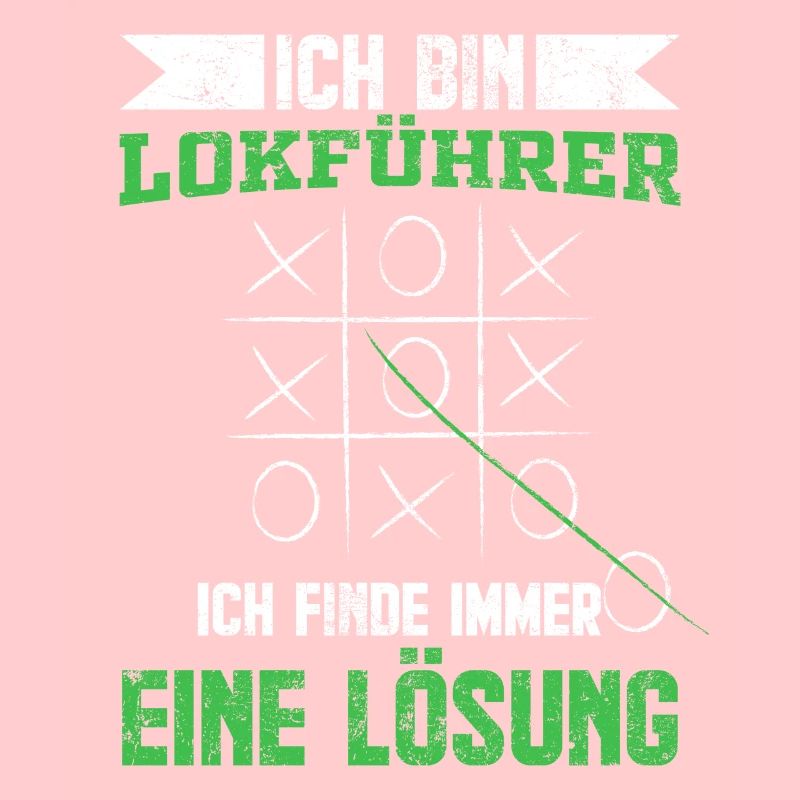 Lokführer