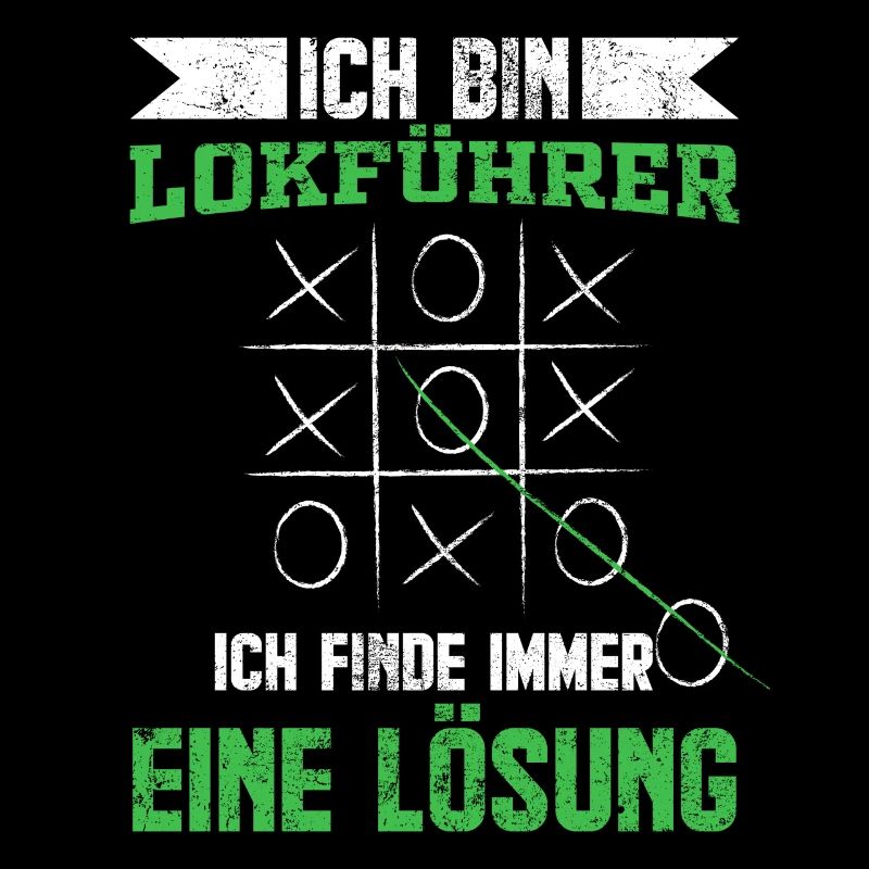 Lokführer