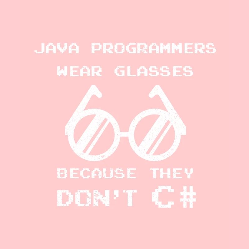 Code Codierung Coder Kodierung Informatiker