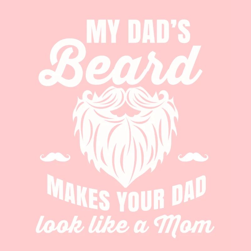 Beard