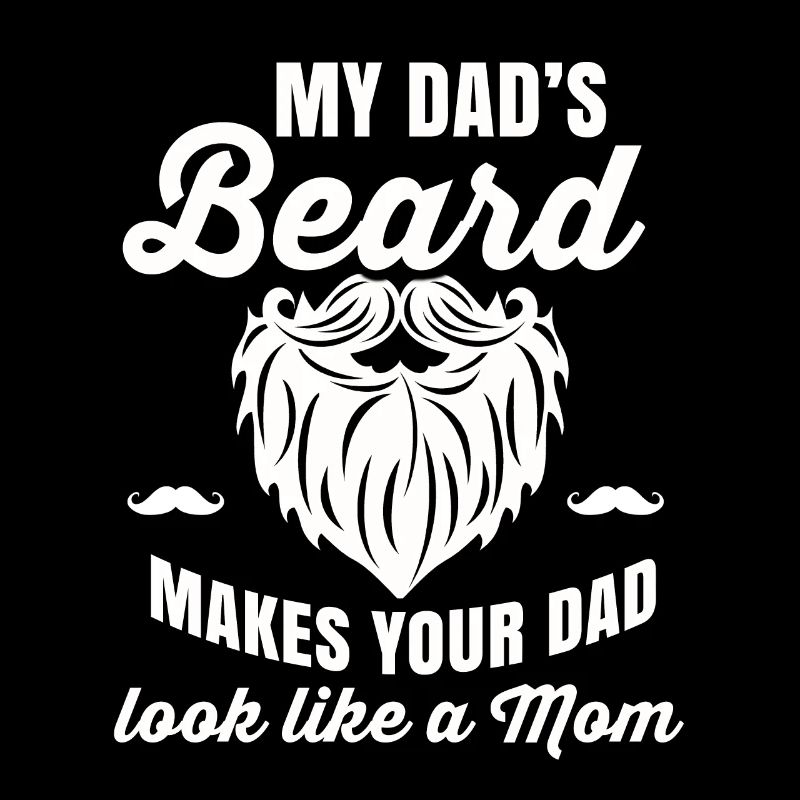 Barbe