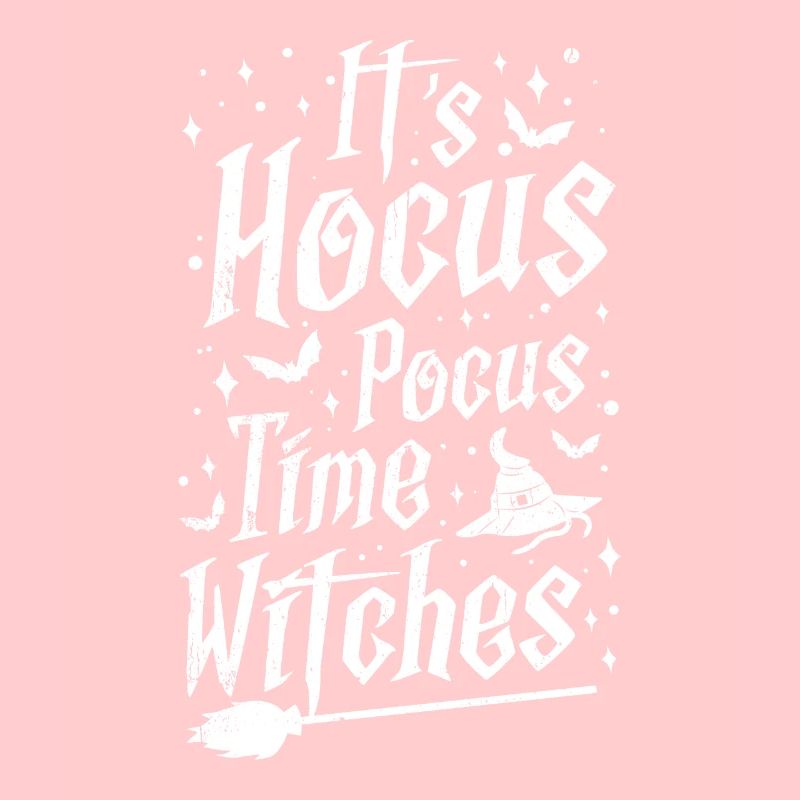 Witch