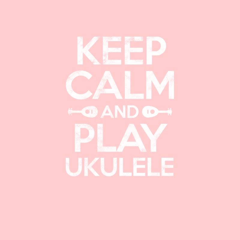 Ukulélé