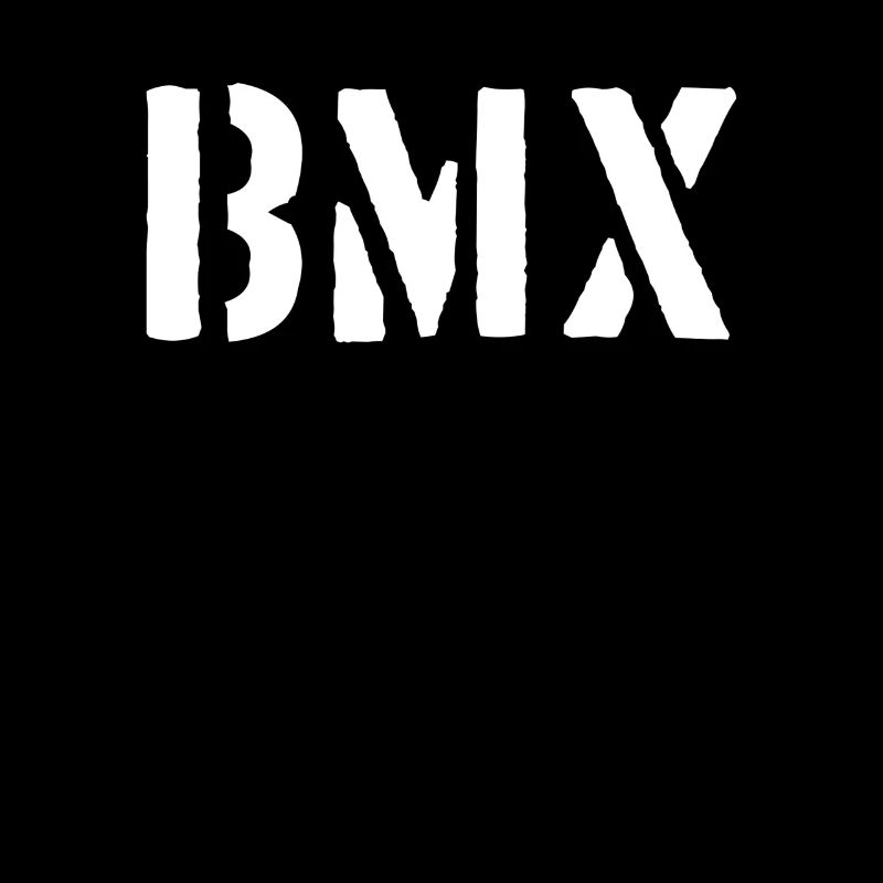 BMX