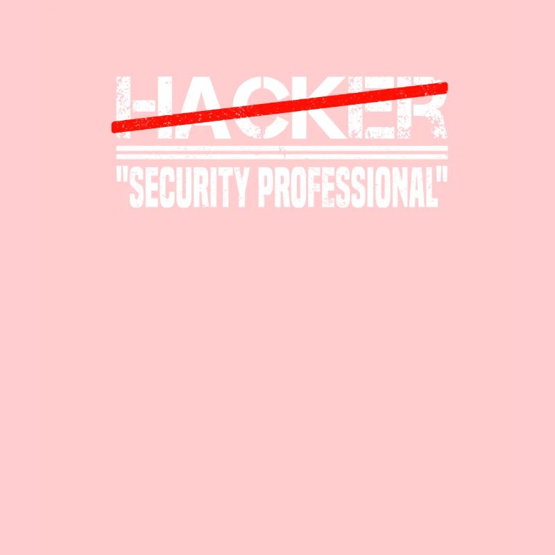 Expert en cybersécurité informatique Nerd Hacking