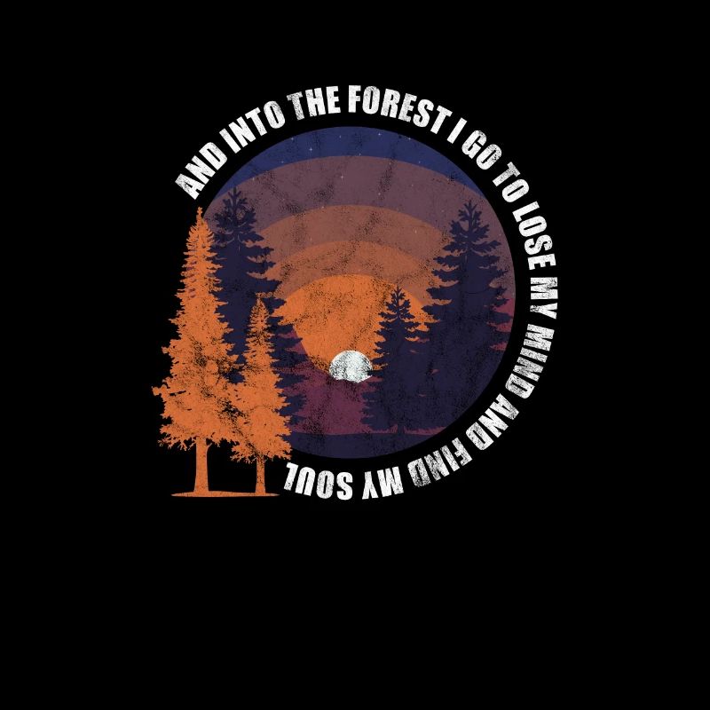 Foresta