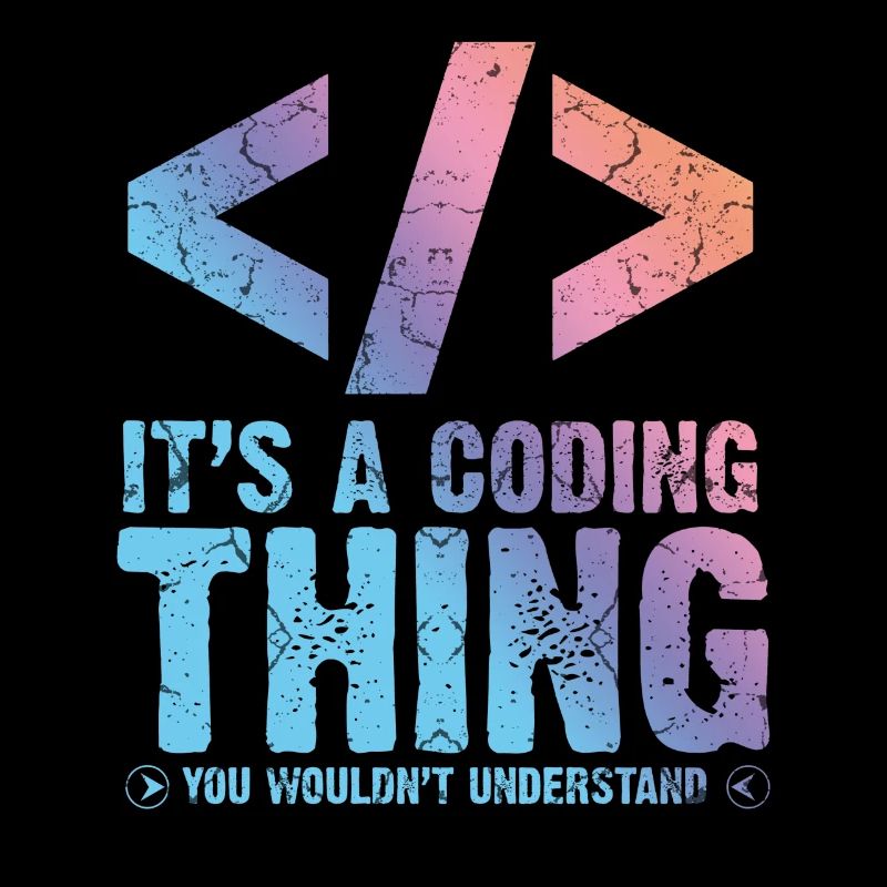 Programmer