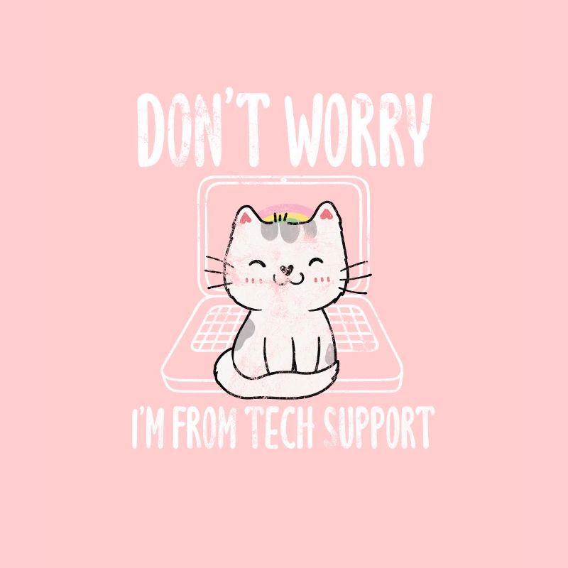 Support technique