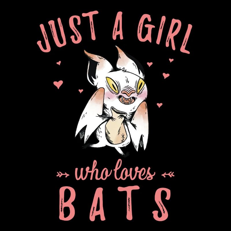 Bats, Bat