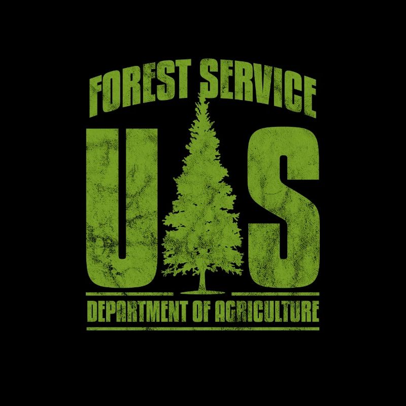 Foresta