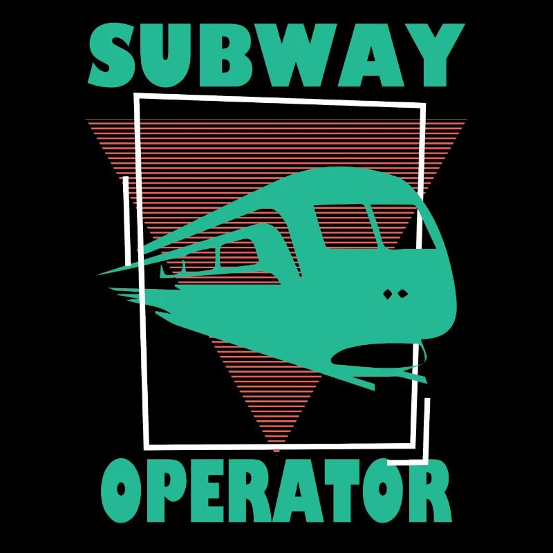 SUBWAY, SUBWAY PRESENT, SUBWAYS