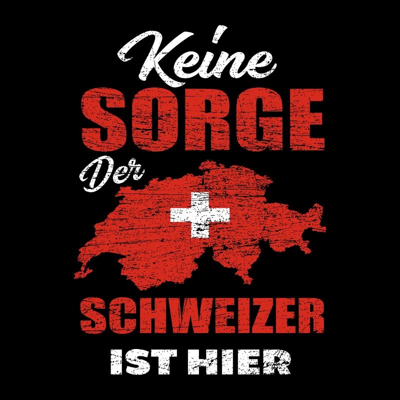 Schweiz Schweizer