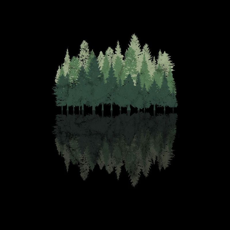 Foresta