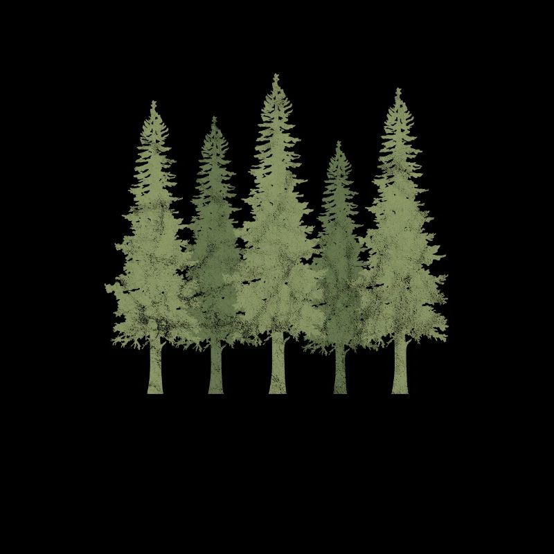 Foresta