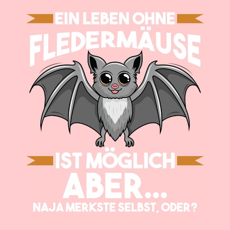 Fledermaus