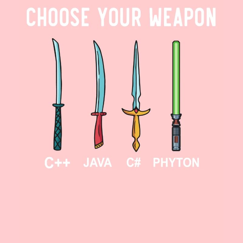 PHYTON PROGRAMMER Programmation Encodage d’encodeur