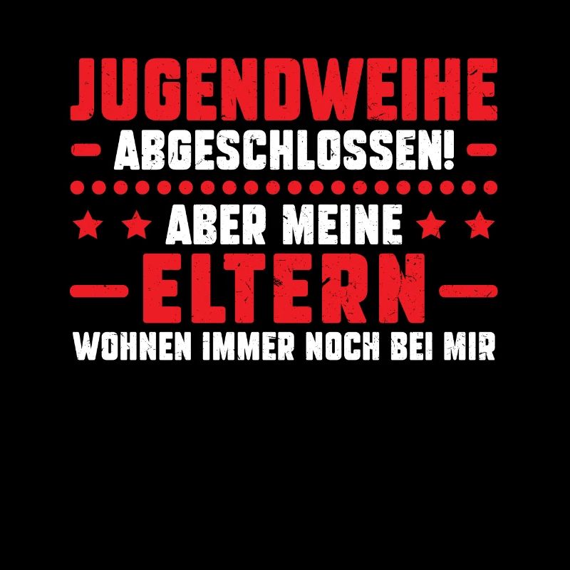 Jugendweihe 2022 Mädchen Junge