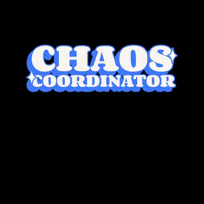 Chaos Coordinator