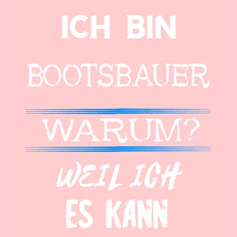 Bootsbauer Schiffe Binnenschiffe Boote Bauen Boots