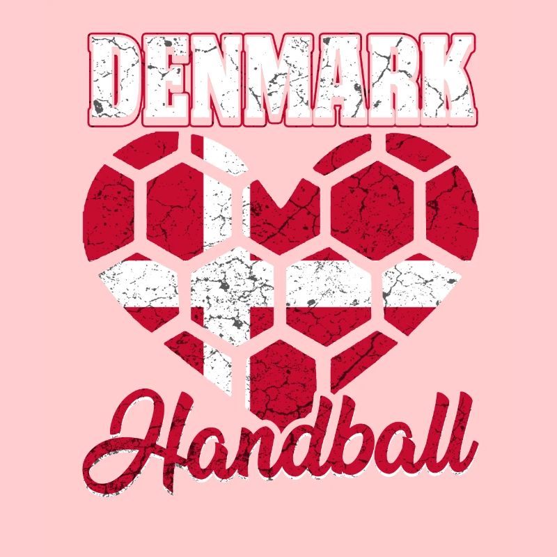 Denmark Handball