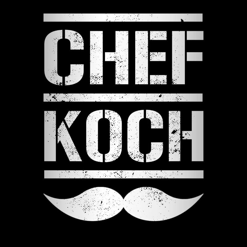 Chef