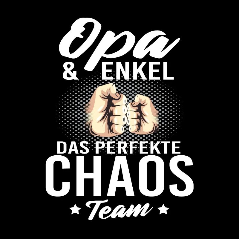 Opa Enkel werdender Opa 2022
