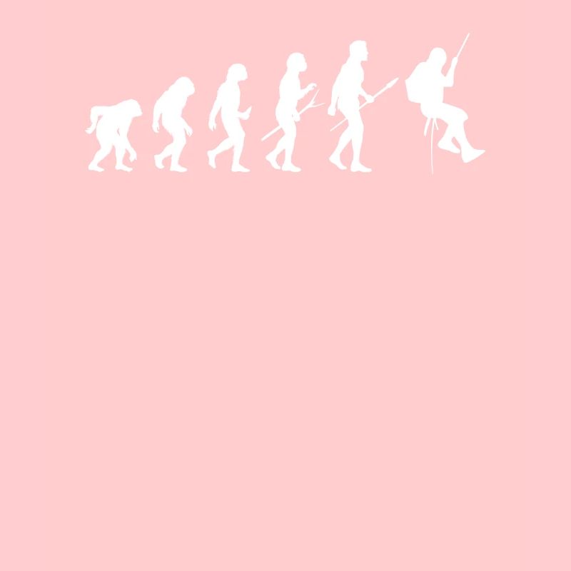 Cave Explorer