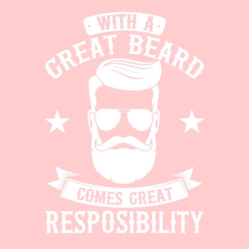 Beard Full Beard Bar Carrier Gift, Beard