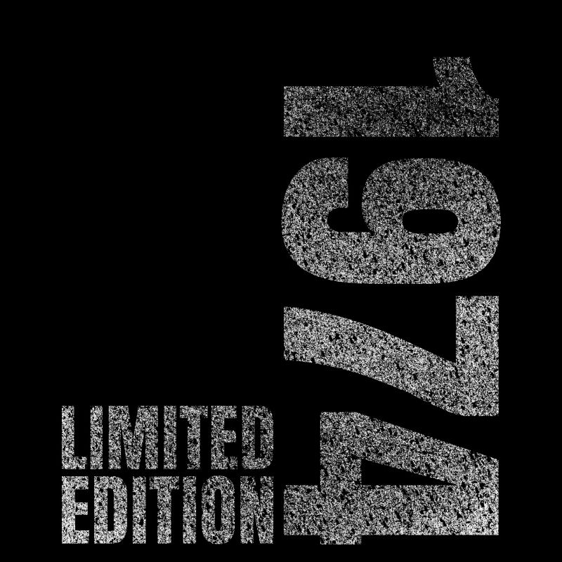 1974 Limited Edition
