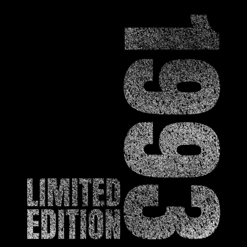 1993 Limited Edition Geschenk